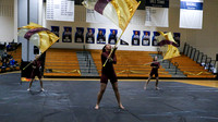 Verona_250125_West Orange_AL-18