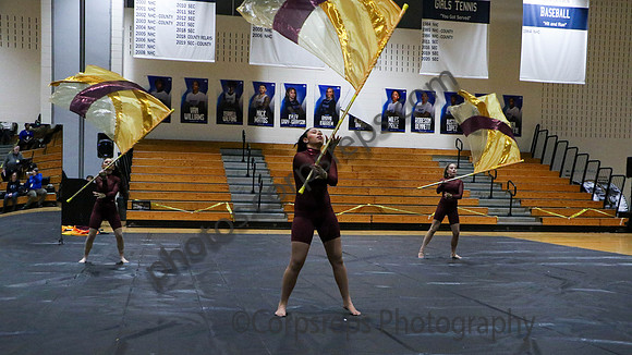 Verona_250125_West Orange_AL-18