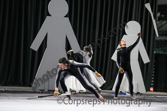 Council Rock South Guard_240421_Cure Insurance Arena-02300