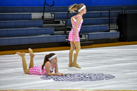 Kutztown Elementary Twirlers_250201_Conrad Weiser-DJK00430