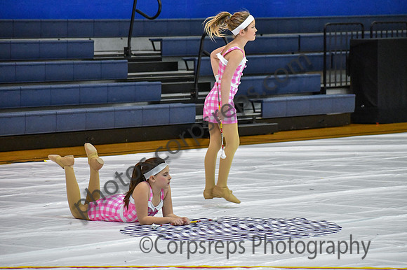 Kutztown Elementary Twirlers_250201_Conrad Weiser-DJK00430