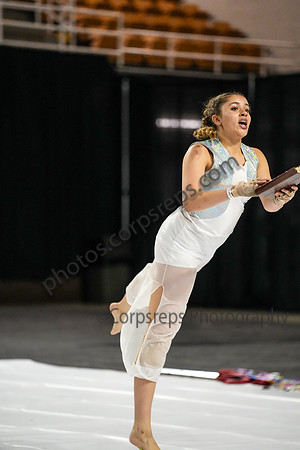 Quakertown Guard_250412_Bethlehem-CM05988