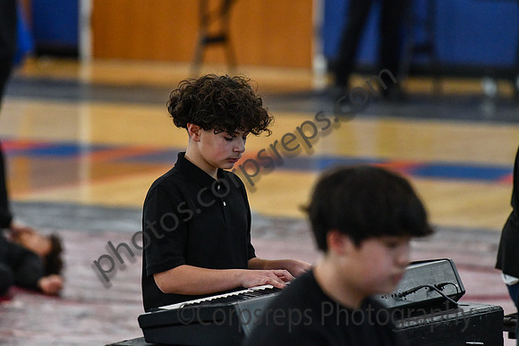 Pennsauken Percussion_250222_Millville-DJK00247