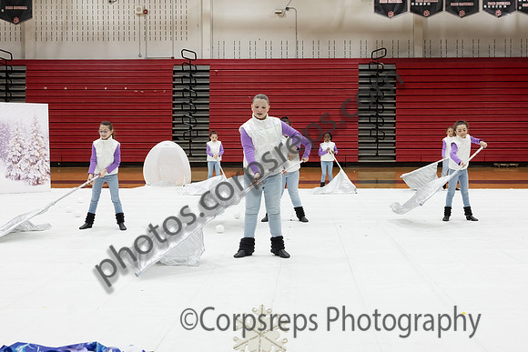 Pegasus Too Jr. Guard_250308_Bridgewater-Raritan HS-JB00050