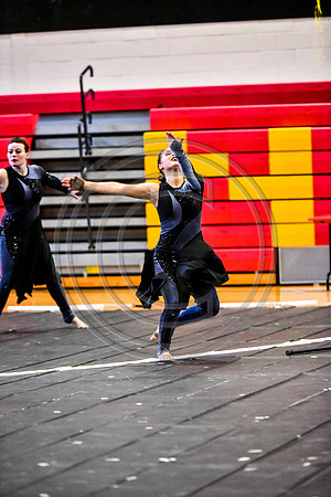 Delazure_180210_Penncrest-2809