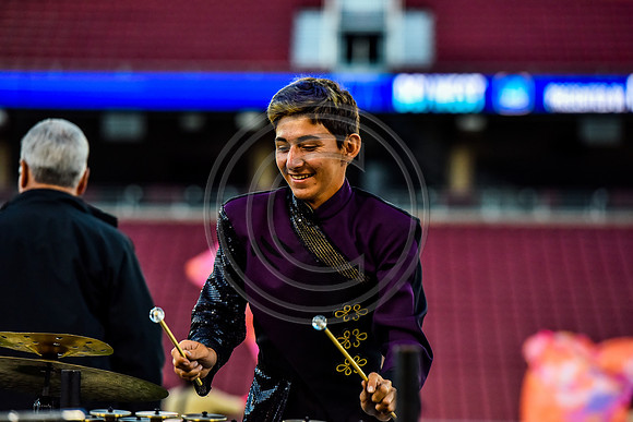 Mandarins_170625_Stanford-2388