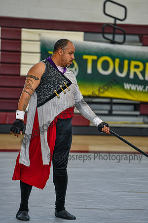 Freedom World Guard_250329_Abington-DJK02631