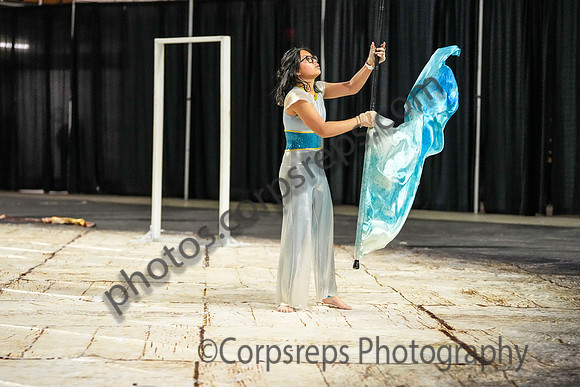 Edison Guard_250413_Bethlehem-CM00460