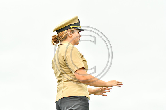 Delaware Military Academy_190914_Middletown-0044