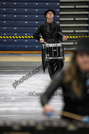 Old Bridge Drumline_250323_Toms River-04804