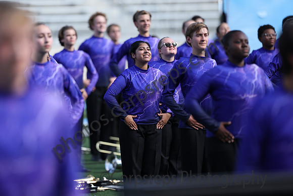Richardson_241005_Crowley-cb-00009