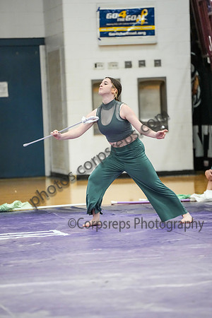Collingswood Guard_250427_Eastern Regional-00875