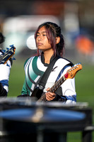 Winslow Township_241102_Hershey-01896