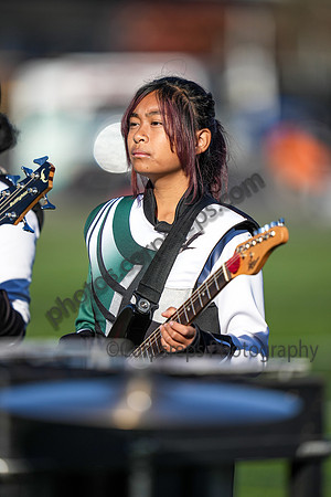 Winslow Township_241102_Hershey-01896