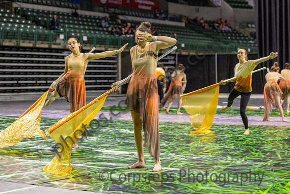 Rustin Guard_240420_CURE Arena-JB00045