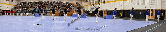 Emanon Winterguard_250222_South Brunswick-09094
