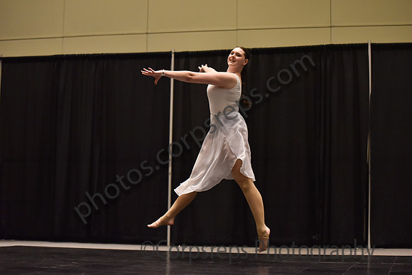 Dance Showcase_250503_Wildwood-mg-16