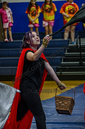 Conrad Weiser Guard_250201_Conrad Weiser-DJK01502