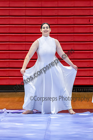 Fair Lawn Guard_250308_Bridgewater-Raritan HS-JB00040
