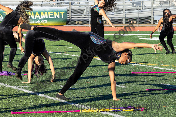 South Plainfield Band_241020_Woodbridge-JB00015