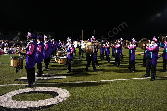 West Chester University_241019_Downingtown West-03912