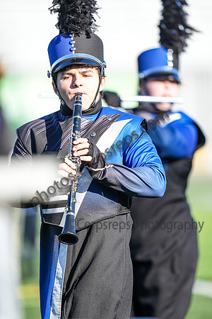 North East_241102_Hershey-01827