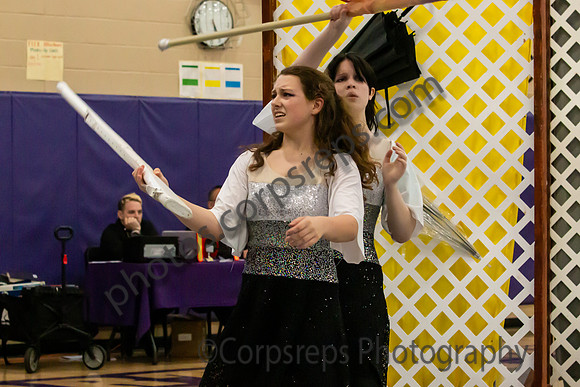 West Perry Guard_250405__TS00015