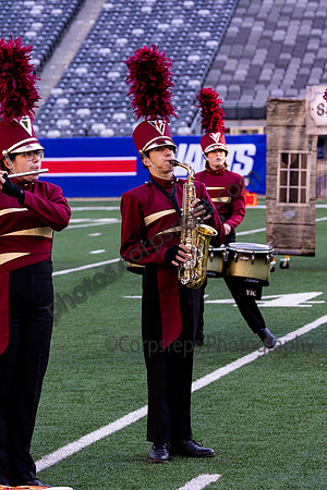 Shepherd Hill Regional_241102_MetLife Stadium-JB00054
