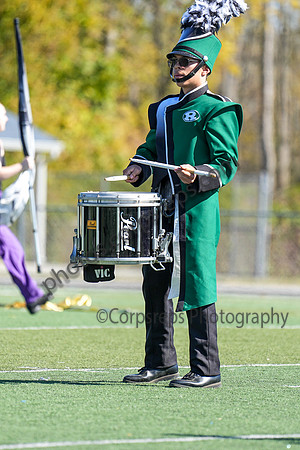 Ridley_241019_Downingtown West-00457