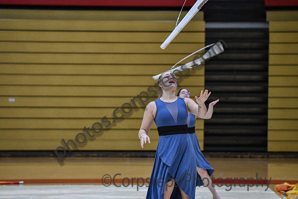 Middletown Area Guard_250301_Wilson-DJK00985