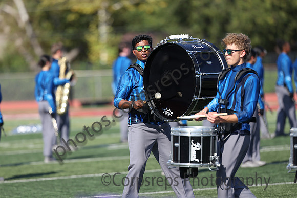 Frisco_241012_Burleson-cb00049