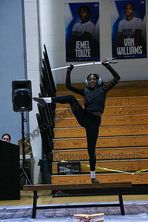 Mineola_250125_West Orange_AL-29