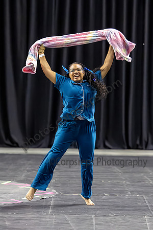Wisshickon Guard_240420_CURE Arena-JB00031