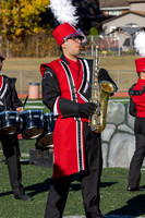 Roselle Park Band_241020_Woodbridge-JB00013