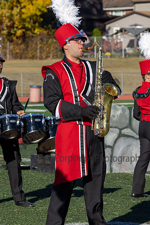 Roselle Park Band_241020_Woodbridge-JB00013