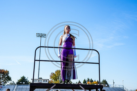 Allegany_211107_Championships-05744
