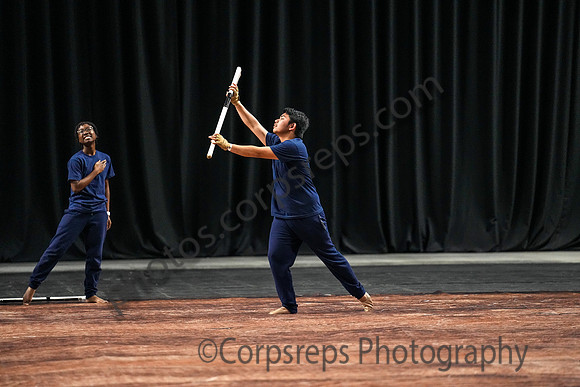 Manchester Township Guard_240420_Cure Insurance Arena-01437
