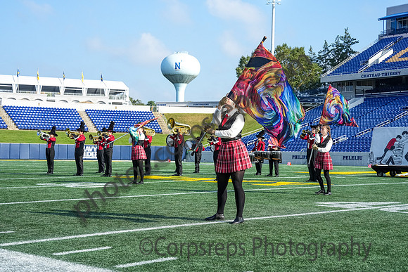 Chopticon_241005_Annapolis-00382