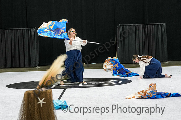 Penns Valley Guard_250502_Wildwood-CM00424
