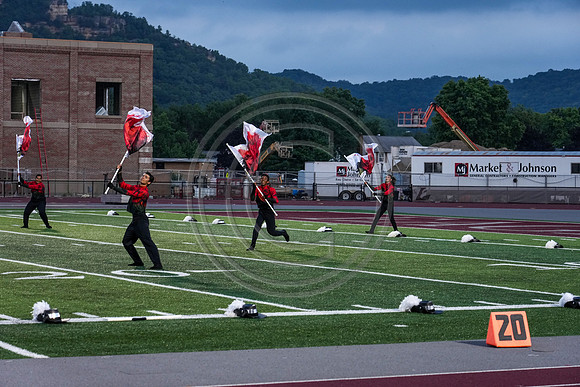 The Cavaliers_210730_La Crosse-03822