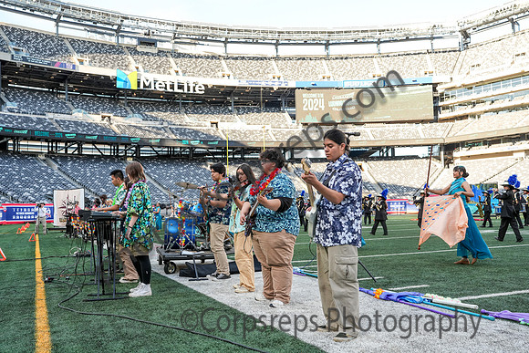Frank Scott Bunnell_241012_MetLife Stadium-01253