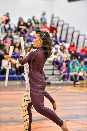 Winslow Township Guard_180429_Eastern Regional-7741