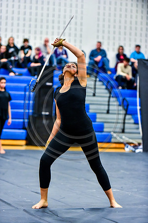 Steel Spirit of Coatesville_170128_Salisbury-7080