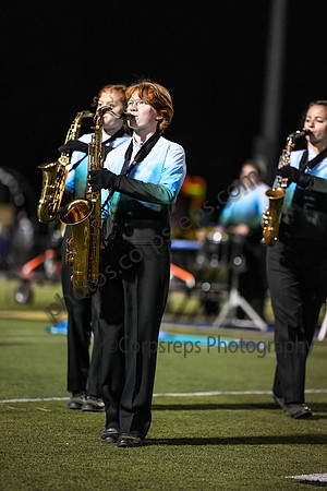 West Perry_241019_Downingtown West-02260