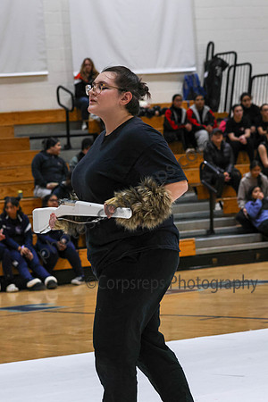 Parsippany Hills_250125_West Orange_AL-75