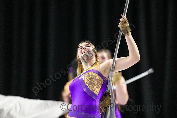 Quakertown Guard_240420_Cure Insurance Arena-03760