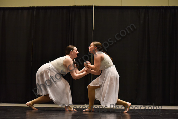 Dance Showcase_250503_Wildwood-mg-18