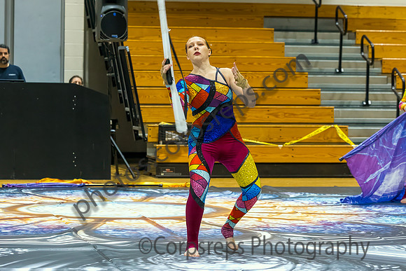 West Milford Guard_250125_West Orange HS-JB00033