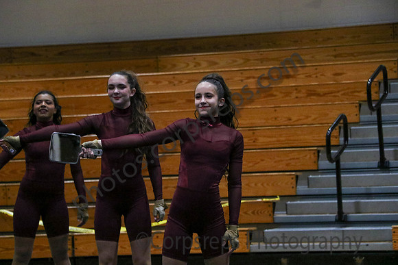 Verona_250125_West Orange_AL-28