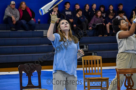 JP McCaskey Guard_250201_Conrad Weiser-DJK00998